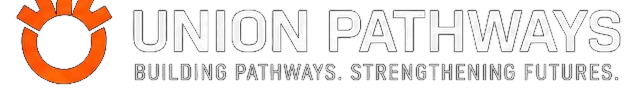 Union Pathways